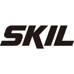 Logo SKIL