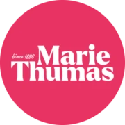 Logo Marie Thumas