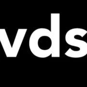 Logo VDS Painting