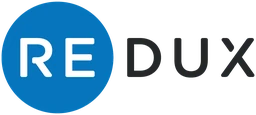 Logo REDUX