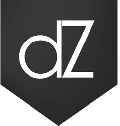 Logo de zemstenaar