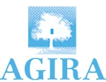 Logo AGIRA