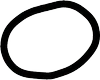 Logo BRON