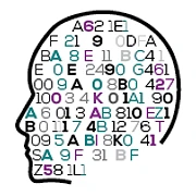 Logo INTELLEGANT