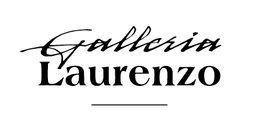 Logo AGRIPPINA