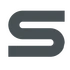Logo N.T. CARS CONSULT