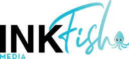 Logo Next