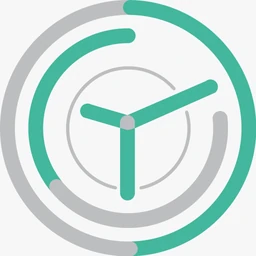 Logo SAVE TIME