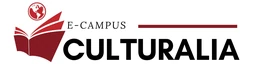Logo CULTURALIA