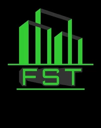 Logo FST-INTERIEUR