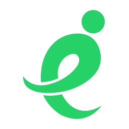 Logo ReCrewtment