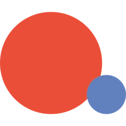 Logo Boboli