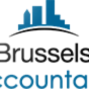Logo Leuven Accountants