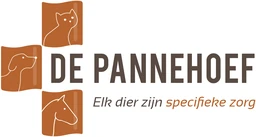 Logo DE PANNEHOEF