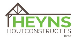 Logo HEWI CONSTRUCT