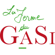 Logo VAN PARYS GABRIEL & VAN PARYS SIMON ADF