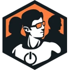 Logo MULLIE