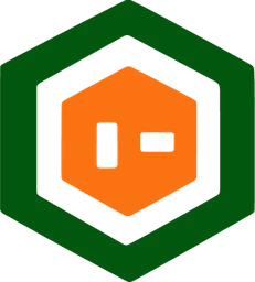 Logo WVB