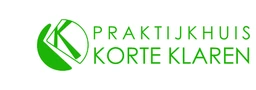 Logo Dr. Laurens Blondeel