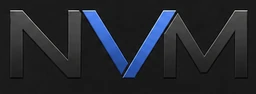 Logo NEOVIUM