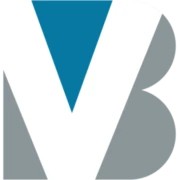 Logo Bouwbedrijf Vandersmissen