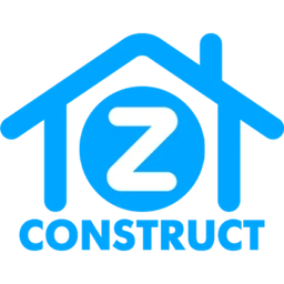 Logo Z-CONSTRUCT