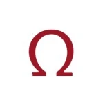 Logo TomTrieker