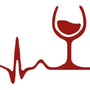 Logo UNIVIN