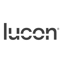Logo LUCON