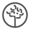 Logo LINNAEUS