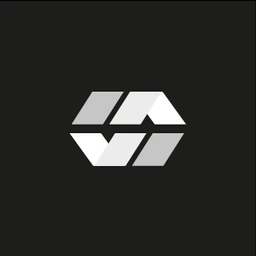 Logo Metalmatic