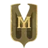 Logo Royal Decor