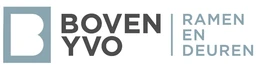 Logo Boven Yvo