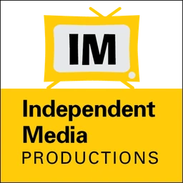 Logo Independent Media