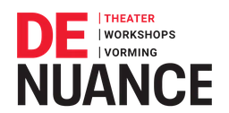 Logo De Nuance