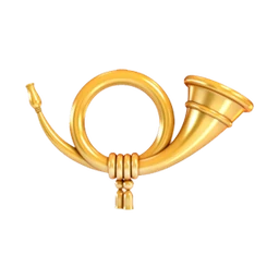 Logo Postrelais