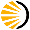 Logo LM LOGISTICS