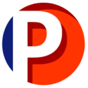 Logo PrinceN
