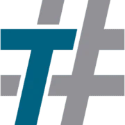 Logo Tereco