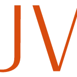Logo Joke Verrelst