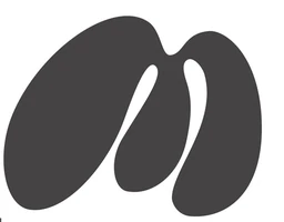 Logo MUSEAL