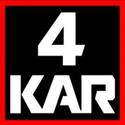 Logo 4KAR