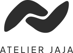 Logo ATELIER JAJA