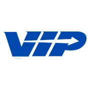 Logo VIP transport