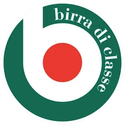 Logo BIRRA DI CLASSE S.R.L.
