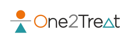 Logo One2Treat