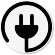 Logo WARD LEENAERT