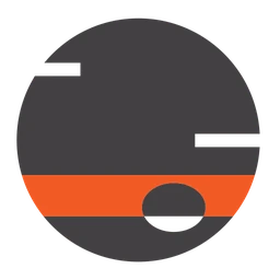 Logo JUPITER