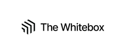 Logo The Whitebox