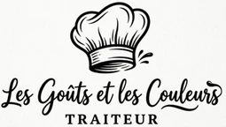 Logo LES GOUTS ET LES COULEURS